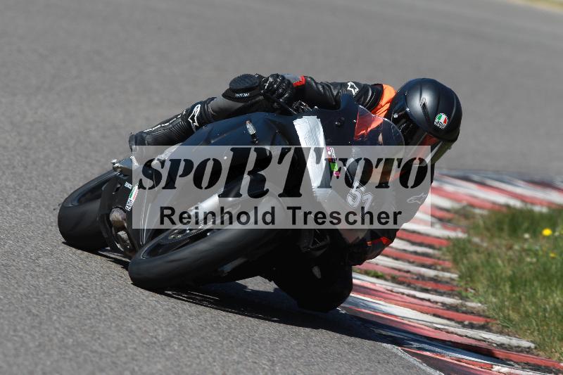 Archiv-2022/07 16.04.2022 Speer Racing ADR/Instruktorengruppe/51